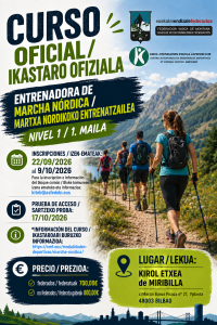 cartel 7 bilingue